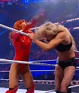 Filename=SURVIVOR_SERIES_2021_NOV__212C_2021_-_Becky_vs_Charlotte_1854.jpg
Filesize=261KiB
Dimensions=1366x768
Date added=Nov 22, 2021 SURVIVOR_SERIES_2021_NOV__212C_2021_-_Becky_vs_Charlotte_1854.jpg