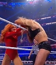 Filename=SURVIVOR_SERIES_2021_NOV__212C_2021_-_Becky_vs_Charlotte_1856.jpg
Filesize=264KiB
Dimensions=1366x768
Date added=Nov 22, 2021 SURVIVOR_SERIES_2021_NOV__212C_2021_-_Becky_vs_Charlotte_1856.jpg