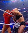 Filename=SURVIVOR_SERIES_2021_NOV__212C_2021_-_Becky_vs_Charlotte_1857.jpg
Filesize=250KiB
Dimensions=1366x768
Date added=Nov 22, 2021 SURVIVOR_SERIES_2021_NOV__212C_2021_-_Becky_vs_Charlotte_1857.jpg