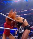 Filename=SURVIVOR_SERIES_2021_NOV__212C_2021_-_Becky_vs_Charlotte_1858.jpg
Filesize=255KiB
Dimensions=1366x768
Date added=Nov 22, 2021 SURVIVOR_SERIES_2021_NOV__212C_2021_-_Becky_vs_Charlotte_1858.jpg