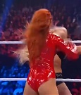 SURVIVOR_SERIES_2021_NOV__212C_2021_-_Becky_vs_Charlotte_1859.jpg