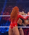 SURVIVOR_SERIES_2021_NOV__212C_2021_-_Becky_vs_Charlotte_1860.jpg