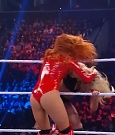 SURVIVOR_SERIES_2021_NOV__212C_2021_-_Becky_vs_Charlotte_1861.jpg