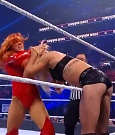 Filename=SURVIVOR_SERIES_2021_NOV__212C_2021_-_Becky_vs_Charlotte_1863.jpg
Filesize=243KiB
Dimensions=1366x768
Date added=Nov 22, 2021 SURVIVOR_SERIES_2021_NOV__212C_2021_-_Becky_vs_Charlotte_1863.jpg