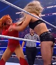 Filename=SURVIVOR_SERIES_2021_NOV__212C_2021_-_Becky_vs_Charlotte_1864.jpg
Filesize=249KiB
Dimensions=1366x768
Date added=Nov 22, 2021 SURVIVOR_SERIES_2021_NOV__212C_2021_-_Becky_vs_Charlotte_1864.jpg