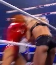 Filename=SURVIVOR_SERIES_2021_NOV__212C_2021_-_Becky_vs_Charlotte_1865.jpg
Filesize=157KiB
Dimensions=1366x768
Date added=Nov 22, 2021 SURVIVOR_SERIES_2021_NOV__212C_2021_-_Becky_vs_Charlotte_1865.jpg