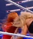 SURVIVOR_SERIES_2021_NOV__212C_2021_-_Becky_vs_Charlotte_1867.jpg