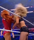 SURVIVOR_SERIES_2021_NOV__212C_2021_-_Becky_vs_Charlotte_1868.jpg