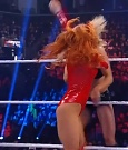 SURVIVOR_SERIES_2021_NOV__212C_2021_-_Becky_vs_Charlotte_1869.jpg