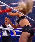 SURVIVOR_SERIES_2021_NOV__212C_2021_-_Becky_vs_Charlotte_1872.jpg