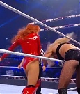 SURVIVOR_SERIES_2021_NOV__212C_2021_-_Becky_vs_Charlotte_1873.jpg