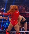 SURVIVOR_SERIES_2021_NOV__212C_2021_-_Becky_vs_Charlotte_1875.jpg
