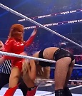 SURVIVOR_SERIES_2021_NOV__212C_2021_-_Becky_vs_Charlotte_1877.jpg