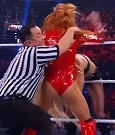 SURVIVOR_SERIES_2021_NOV__212C_2021_-_Becky_vs_Charlotte_1878.jpg