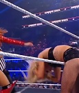 SURVIVOR_SERIES_2021_NOV__212C_2021_-_Becky_vs_Charlotte_1879.jpg