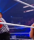 SURVIVOR_SERIES_2021_NOV__212C_2021_-_Becky_vs_Charlotte_1880.jpg