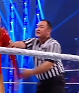 Filename=SURVIVOR_SERIES_2021_NOV__212C_2021_-_Becky_vs_Charlotte_1881.jpg
Filesize=186KiB
Dimensions=1366x768
Date added=Nov 22, 2021 SURVIVOR_SERIES_2021_NOV__212C_2021_-_Becky_vs_Charlotte_1881.jpg