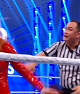 SURVIVOR_SERIES_2021_NOV__212C_2021_-_Becky_vs_Charlotte_1882.jpg