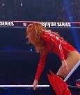 Filename=SURVIVOR_SERIES_2021_NOV__212C_2021_-_Becky_vs_Charlotte_1888.jpg
Filesize=159KiB
Dimensions=1366x768
Date added=Nov 22, 2021 SURVIVOR_SERIES_2021_NOV__212C_2021_-_Becky_vs_Charlotte_1888.jpg