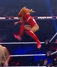 Filename=SURVIVOR_SERIES_2021_NOV__212C_2021_-_Becky_vs_Charlotte_1890.jpg
Filesize=161KiB
Dimensions=1366x768
Date added=Nov 22, 2021 SURVIVOR_SERIES_2021_NOV__212C_2021_-_Becky_vs_Charlotte_1890.jpg