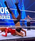 Filename=SURVIVOR_SERIES_2021_NOV__212C_2021_-_Becky_vs_Charlotte_1892.jpg
Filesize=232KiB
Dimensions=1366x768
Date added=Nov 22, 2021 SURVIVOR_SERIES_2021_NOV__212C_2021_-_Becky_vs_Charlotte_1892.jpg