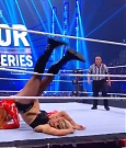 SURVIVOR_SERIES_2021_NOV__212C_2021_-_Becky_vs_Charlotte_1893.jpg
