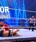 Filename=SURVIVOR_SERIES_2021_NOV__212C_2021_-_Becky_vs_Charlotte_1894.jpg
Filesize=271KiB
Dimensions=1366x768
Date added=Nov 22, 2021 SURVIVOR_SERIES_2021_NOV__212C_2021_-_Becky_vs_Charlotte_1894.jpg