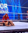 Filename=SURVIVOR_SERIES_2021_NOV__212C_2021_-_Becky_vs_Charlotte_1896.jpg
Filesize=279KiB
Dimensions=1366x768
Date added=Nov 22, 2021 SURVIVOR_SERIES_2021_NOV__212C_2021_-_Becky_vs_Charlotte_1896.jpg