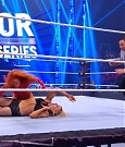 Filename=SURVIVOR_SERIES_2021_NOV__212C_2021_-_Becky_vs_Charlotte_1897.jpg
Filesize=288KiB
Dimensions=1366x768
Date added=Nov 22, 2021 SURVIVOR_SERIES_2021_NOV__212C_2021_-_Becky_vs_Charlotte_1897.jpg