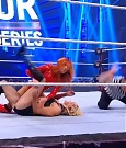 Filename=SURVIVOR_SERIES_2021_NOV__212C_2021_-_Becky_vs_Charlotte_1899.jpg
Filesize=251KiB
Dimensions=1366x768
Date added=Nov 22, 2021 SURVIVOR_SERIES_2021_NOV__212C_2021_-_Becky_vs_Charlotte_1899.jpg