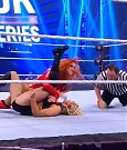Filename=SURVIVOR_SERIES_2021_NOV__212C_2021_-_Becky_vs_Charlotte_1900.jpg
Filesize=255KiB
Dimensions=1366x768
Date added=Nov 22, 2021 SURVIVOR_SERIES_2021_NOV__212C_2021_-_Becky_vs_Charlotte_1900.jpg