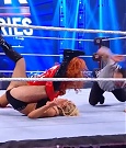 Filename=SURVIVOR_SERIES_2021_NOV__212C_2021_-_Becky_vs_Charlotte_1901.jpg
Filesize=256KiB
Dimensions=1366x768
Date added=Nov 22, 2021 SURVIVOR_SERIES_2021_NOV__212C_2021_-_Becky_vs_Charlotte_1901.jpg