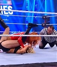 Filename=SURVIVOR_SERIES_2021_NOV__212C_2021_-_Becky_vs_Charlotte_1902.jpg
Filesize=263KiB
Dimensions=1366x768
Date added=Nov 22, 2021 SURVIVOR_SERIES_2021_NOV__212C_2021_-_Becky_vs_Charlotte_1902.jpg