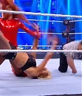 Filename=SURVIVOR_SERIES_2021_NOV__212C_2021_-_Becky_vs_Charlotte_1903.jpg
Filesize=228KiB
Dimensions=1366x768
Date added=Nov 22, 2021 SURVIVOR_SERIES_2021_NOV__212C_2021_-_Becky_vs_Charlotte_1903.jpg