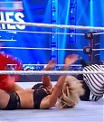 Filename=SURVIVOR_SERIES_2021_NOV__212C_2021_-_Becky_vs_Charlotte_1904.jpg
Filesize=241KiB
Dimensions=1366x768
Date added=Nov 22, 2021 SURVIVOR_SERIES_2021_NOV__212C_2021_-_Becky_vs_Charlotte_1904.jpg