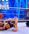 SURVIVOR_SERIES_2021_NOV__212C_2021_-_Becky_vs_Charlotte_1905.jpg