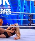Filename=SURVIVOR_SERIES_2021_NOV__212C_2021_-_Becky_vs_Charlotte_1906.jpg
Filesize=276KiB
Dimensions=1366x768
Date added=Nov 22, 2021 SURVIVOR_SERIES_2021_NOV__212C_2021_-_Becky_vs_Charlotte_1906.jpg