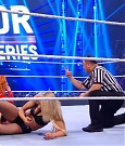 SURVIVOR_SERIES_2021_NOV__212C_2021_-_Becky_vs_Charlotte_1909.jpg