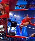 SURVIVOR_SERIES_2021_NOV__212C_2021_-_Becky_vs_Charlotte_1933.jpg