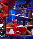 SURVIVOR_SERIES_2021_NOV__212C_2021_-_Becky_vs_Charlotte_1936.jpg