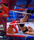 Filename=SURVIVOR_SERIES_2021_NOV__212C_2021_-_Becky_vs_Charlotte_1937.jpg
Filesize=298KiB
Dimensions=1366x768
Date added=Nov 22, 2021 SURVIVOR_SERIES_2021_NOV__212C_2021_-_Becky_vs_Charlotte_1937.jpg
