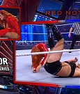 Filename=SURVIVOR_SERIES_2021_NOV__212C_2021_-_Becky_vs_Charlotte_1938.jpg
Filesize=296KiB
Dimensions=1366x768
Date added=Nov 22, 2021 SURVIVOR_SERIES_2021_NOV__212C_2021_-_Becky_vs_Charlotte_1938.jpg