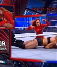 Filename=SURVIVOR_SERIES_2021_NOV__212C_2021_-_Becky_vs_Charlotte_1939.jpg
Filesize=284KiB
Dimensions=1366x768
Date added=Nov 22, 2021 SURVIVOR_SERIES_2021_NOV__212C_2021_-_Becky_vs_Charlotte_1939.jpg