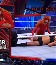 Filename=SURVIVOR_SERIES_2021_NOV__212C_2021_-_Becky_vs_Charlotte_1940.jpg
Filesize=275KiB
Dimensions=1366x768
Date added=Nov 22, 2021 SURVIVOR_SERIES_2021_NOV__212C_2021_-_Becky_vs_Charlotte_1940.jpg