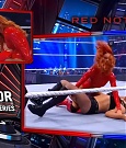 Filename=SURVIVOR_SERIES_2021_NOV__212C_2021_-_Becky_vs_Charlotte_1942.jpg
Filesize=303KiB
Dimensions=1366x768
Date added=Nov 22, 2021 SURVIVOR_SERIES_2021_NOV__212C_2021_-_Becky_vs_Charlotte_1942.jpg