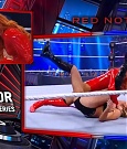 SURVIVOR_SERIES_2021_NOV__212C_2021_-_Becky_vs_Charlotte_1944.jpg