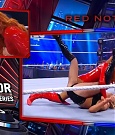 SURVIVOR_SERIES_2021_NOV__212C_2021_-_Becky_vs_Charlotte_1945.jpg