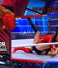 SURVIVOR_SERIES_2021_NOV__212C_2021_-_Becky_vs_Charlotte_1946.jpg