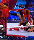 SURVIVOR_SERIES_2021_NOV__212C_2021_-_Becky_vs_Charlotte_1947.jpg