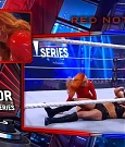 SURVIVOR_SERIES_2021_NOV__212C_2021_-_Becky_vs_Charlotte_1948.jpg